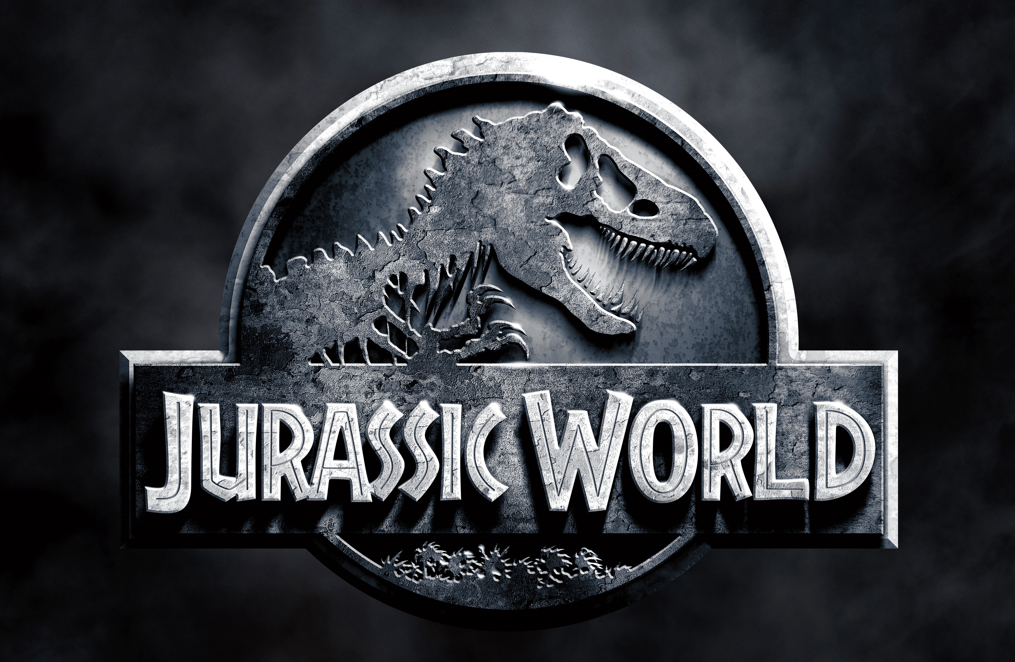 movie review of jurassic world