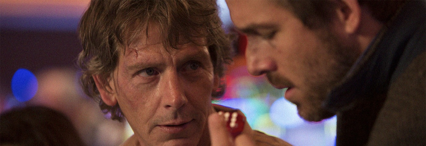 MISSISSIPPI GRIND - The Review - We Are Movie Geeks