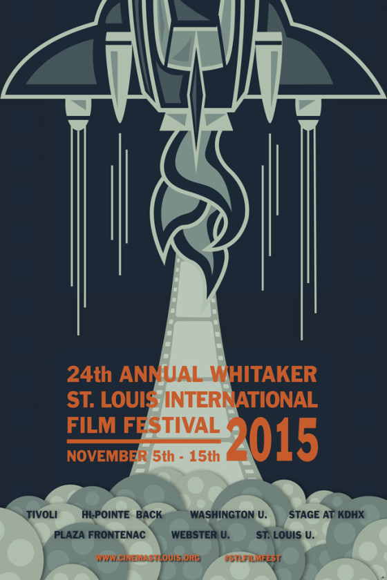 SLIFF_2015_poster