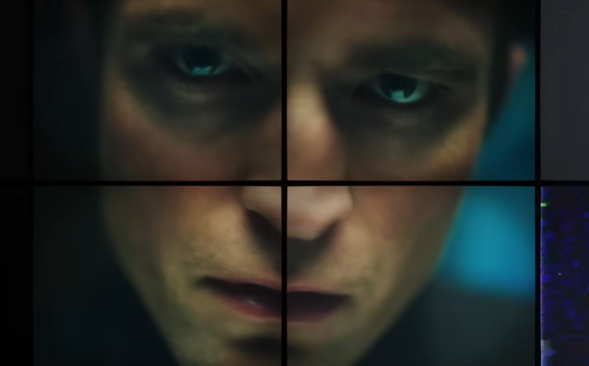 PRIMETIME Trailer Features Robert Pattinson As “To Catch A Predator” Host Chris Hansen