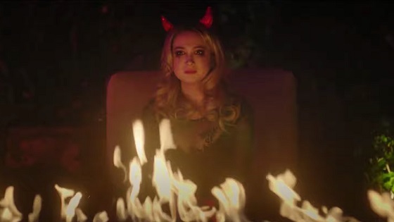 BAD IMPULSE - Review - We Are Movie Geeks - Vimarsana News