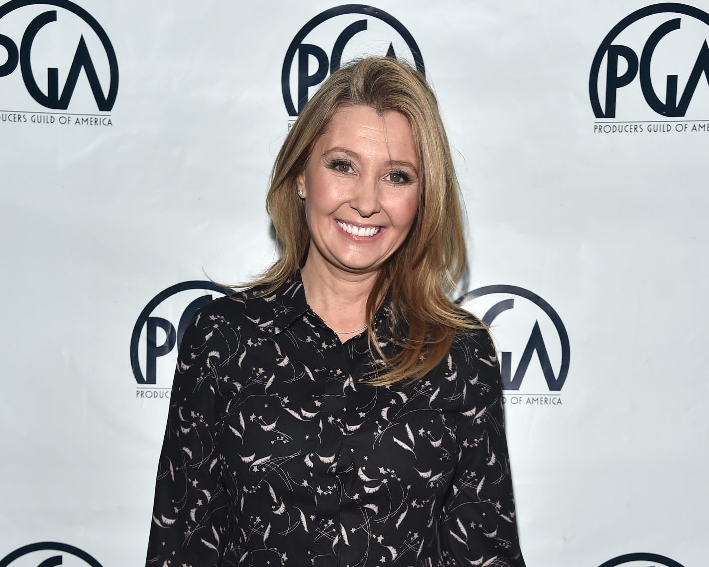 Producer Deborah Snyder Talks With WAMG For ZACK SNYDER’S JUSTICE