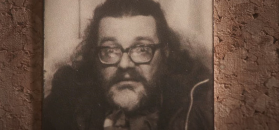 Documentary About Improv Guru Del Close - FOR MADMEN ONLY Available Now