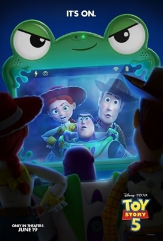 toy-story-5-review-we-are-movie-geeks